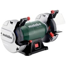 METABO.SZLIFIERKA STOŁOWA DS 150 M 370W