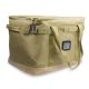 24. Torba kempingowa Offlander Offroad 14L OFF_CACC_14