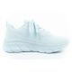 13. Buty Skechers Bobs W 117385/LTBL