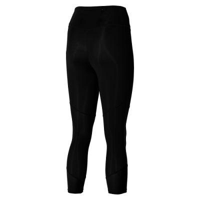 2. Spodnie Mizuno Core 3/4 Tight W J2GBA20809
