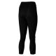 2. Spodnie Mizuno Core 3/4 Tight W J2GBA20809