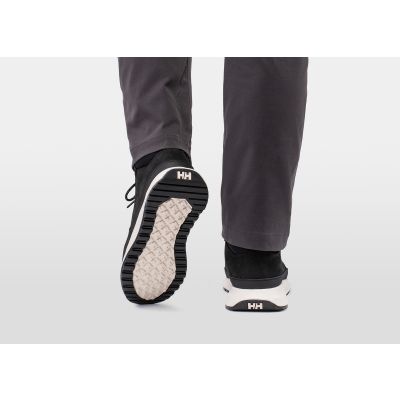 4. Helly Hansen męskie buty zimowe BECKETT MID 12119 990