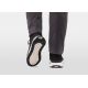 4. Helly Hansen męskie buty zimowe BECKETT MID 12119 990