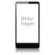 3. Apple Studio Display monitor komputerowy 68,6 cm (27") 5120 x 2880 px 5K Ultra HD LED Srebrny