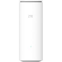 Router ZTE MC889 5G + Z1320 ZESTAW ODU/IDU