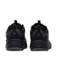 3. Buty męskie Fila Netgrind czarne FFM0512 83052