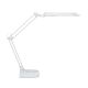 2. MAUL 8203602 lampa stołowa LED Biały