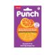 2. Zmywak Vileda Punch Mocny Pomarańcza 1 szt.