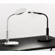 4. Lampka biurkowa LED Activejet AJE-RAYA RGB White
