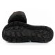 30. Sandały Skechers Arch Fit M 204348/CHOC