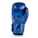 18. Rękawice bokserskie 10oz - Turniejowe Blue