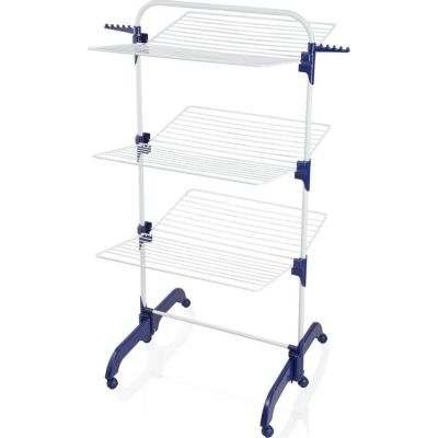 Suszarka pionowa Comfort Tower 420 81529 LEIFHEIT