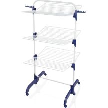 Suszarka pionowa Comfort Tower 420 81529 LEIFHEIT