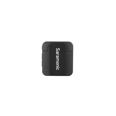 3. System bezprzewodowy Blink 100 B1 (TX+RX) 1 do 1, 2,4 GHz
