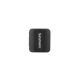 3. System bezprzewodowy Blink 100 B1 (TX+RX) 1 do 1, 2,4 GHz