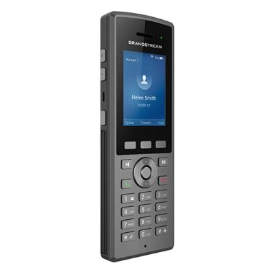7. Grandstream WP 825 WIFI
