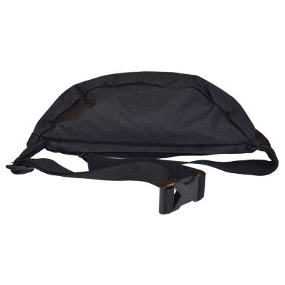 3. Saszetka nerka torebka Air Jordan Crossbody - 9B0533-023