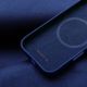 8. LensWing Prop Magnetic Case AP iPhone16 Pro Blue