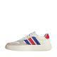 5. Buty adidas Litecourt M JP7114