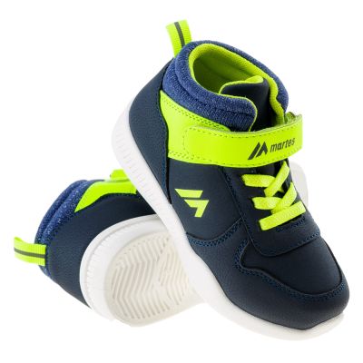 5. Dziecięce Buty ALENIS KIDS