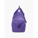 4. Torba podróżna EVOC Weekender 40 violet/black