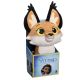 4. SPELLBOUND HUGGABLE PLUSH 30 CM