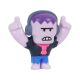7. BRAWL STARS S2 FIGURES -12 PACK DELUXE BOX
