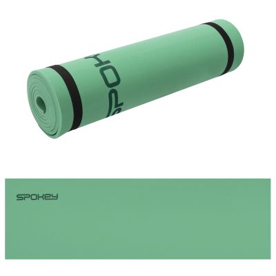 93. Mata Spokey Lightmat SPK-941541