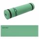 93. Mata Spokey Lightmat SPK-941541