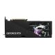 11. Karta graf. MSIRTX 5060 Ti 8G GAMING TRIO OC