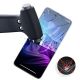 6. Folia ochronna matowa 3mk Silky Matt Pro na Motorola Edge 50 Neo