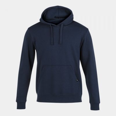 Bluza Joma Montana Hoodie 102108.331