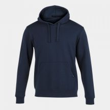 Bluza Joma Montana Hoodie 102108.331