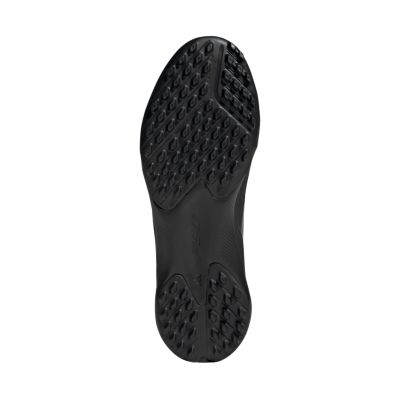 6. Buty piłkarskie dla dzieci adidas F50 Hyperfast League TF KK1318