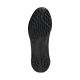 6. Buty piłkarskie dla dzieci adidas F50 Hyperfast League TF KK1318