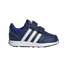 Buty adidas Switch 3 CF I Jr H03794