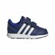 Buty adidas Switch 3 CF I Jr H03794