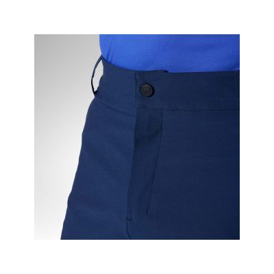 5. Szorty męskie ROSSIGNOL M Stretch Chino Short 7' granatowe