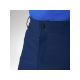 5. Szorty męskie ROSSIGNOL M Stretch Chino Short 7' granatowe