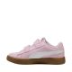 5. Buty Puma Rickie Classic V PS Jr 394253 18