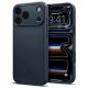 2. Etui Spigen Thin Fit MagSafe na iPhone 18 Pro Max / 17 Pro Max - szare