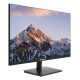 2. Dahua Technology LM24-A221Y monitor komputerowy 60,5 cm (23.8") 1920 x 1080 px Full HD LED Czarny