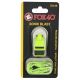 6. Gwizdek Fox 40 CMG Sonik Blast 9203-3608