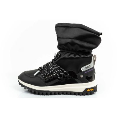 12. Buty śniegowce Colmar W Warmer Overcloud 203