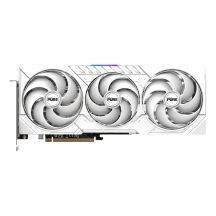Karta graf. SAPPHIRE PURE RX 9070 XT GAMING OC 16GB