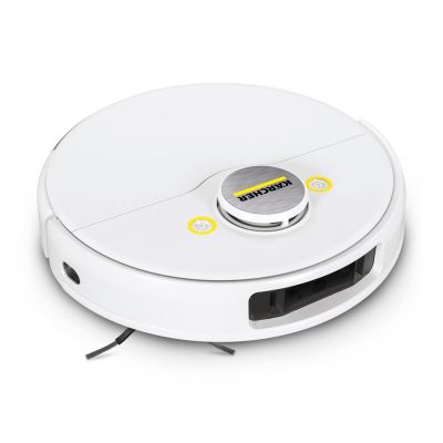 8. Robot sprzątający KARCHER RCV 5 - 1.269-640.0