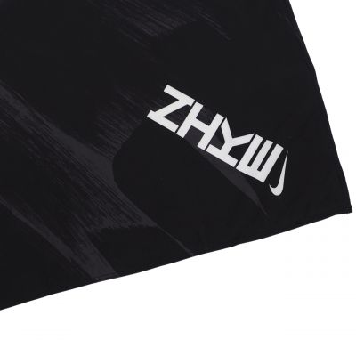 2. Chusta bandanka Nike Dri-Fit N1003501958