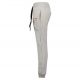 4. Spodnie Geographical Norway Meographe EO Men 100 M WW5807H/GNO-BLENDEDGREY