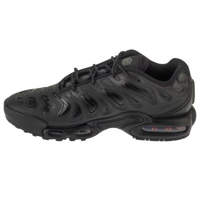 2. Nike Air Max Plus Drift HF0785-001 Czarne 42
