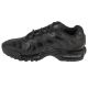 2. Nike Air Max Plus Drift HF0785-001 Czarne 42